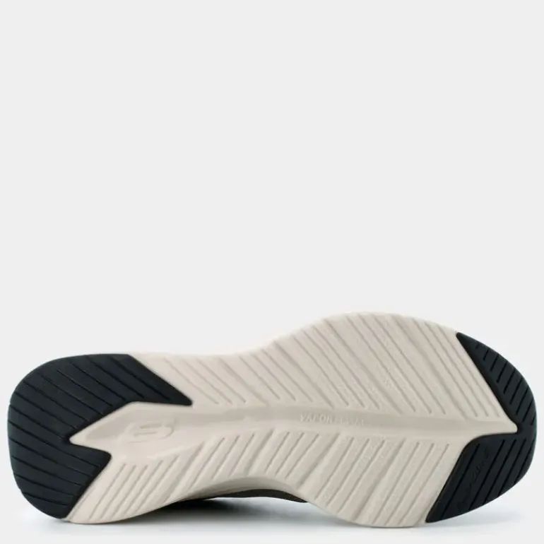 VAPOR FOAM - VARIEN- SPORTIVE Olive 232626