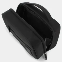 VAYCAY- ACCESSORI VIAGGIO NERO KK6009007