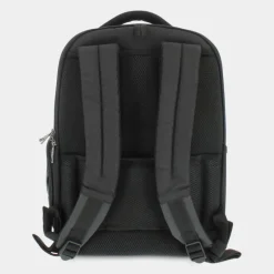VECTURA- BUSINESS BLACK CS3009008