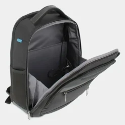 VECTURA- BUSINESS BLACK CS3009008