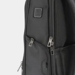 VECTURA- BUSINESS BLACK CS3009008