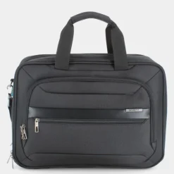 VECTURA- BUSINESS BLACK CS3009006