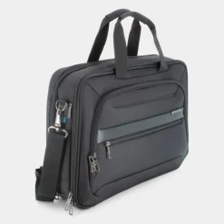 VECTURA- BUSINESS BLACK CS3009006