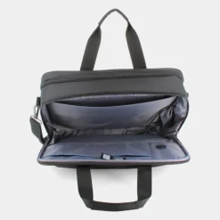 VECTURA- BUSINESS BLACK CS3009006