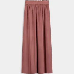 VENEDIG- PANTALONI ROSA 15164606