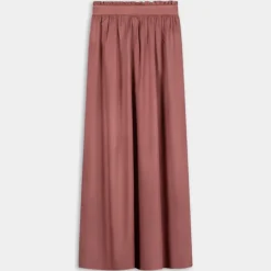VENEDIG- PANTALONI ROSA 15164606