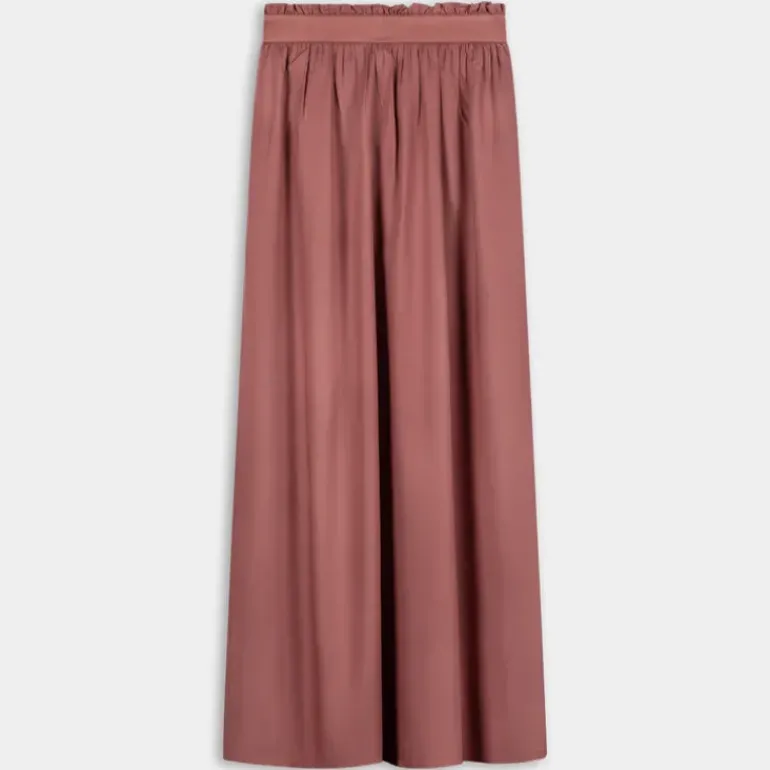 VENEDIG- PANTALONI ROSA 15164606