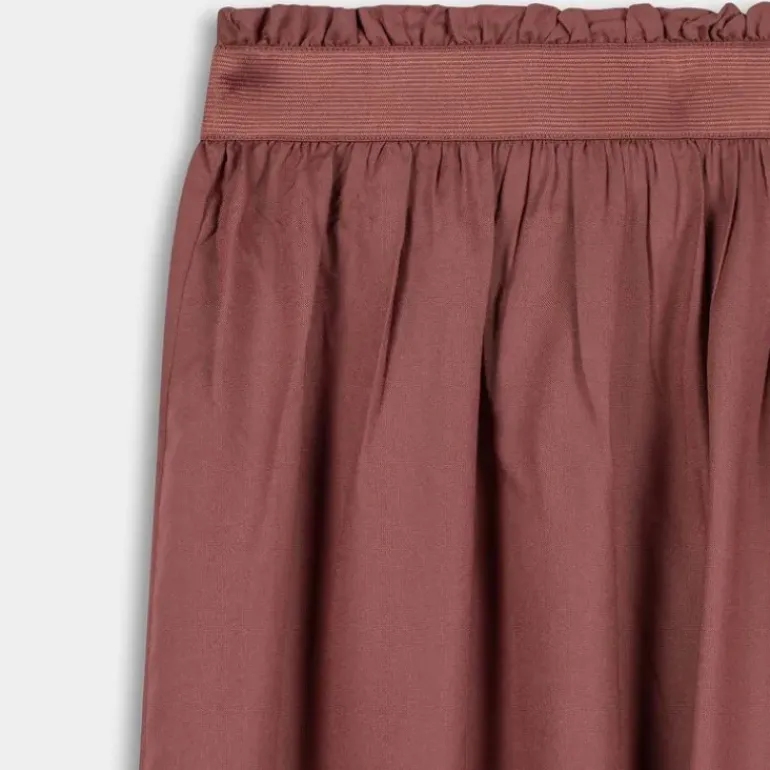 VENEDIG- PANTALONI ROSA 15164606