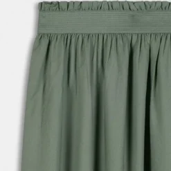 VENEDIG- PANTALONI VERDE 15164606