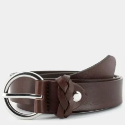 VENEZ.- CINTURE T.MORO CB-E24-02