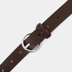 VENEZ.- CINTURE T.MORO CB-E24-02