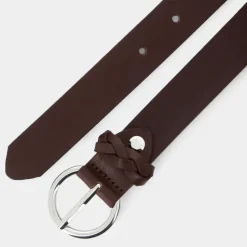 VENEZ.- CINTURE T.MORO CB-E24-02