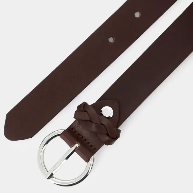 VENEZ.- CINTURE T.MORO CB-E24-02