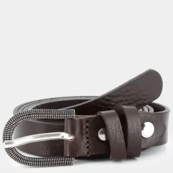 VENEZUE- CINTURE T.MORO CB-I24-02