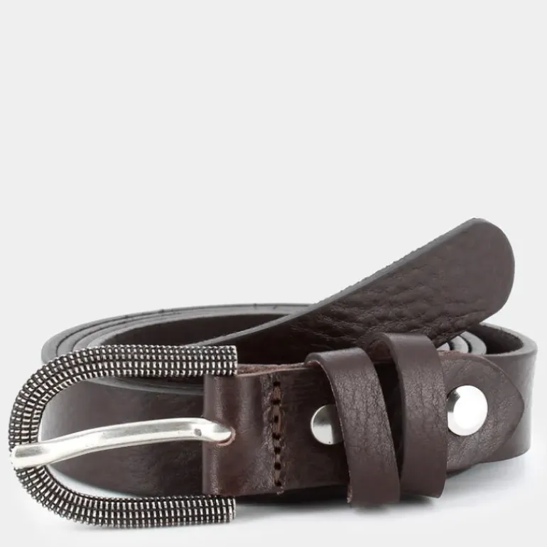 VENEZUE- CINTURE T.MORO CB-I24-02