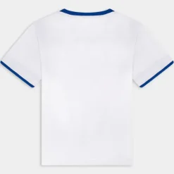 VESTITI E TUTE BLU EX1046