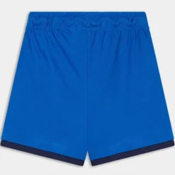 VESTITI E TUTE BLU EX1046