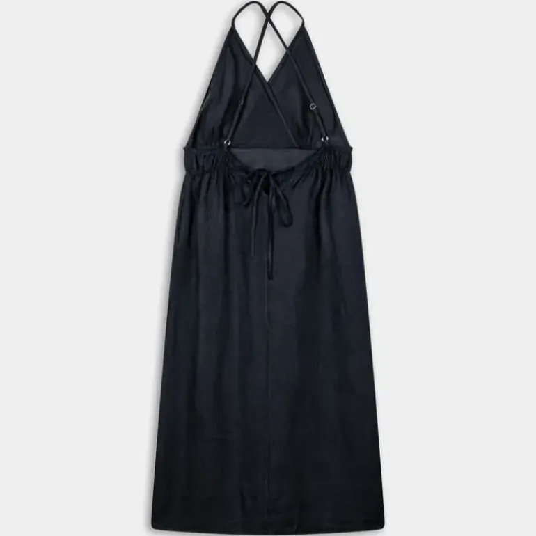 VESTITI E TUTE BLU MR-E24D-05
