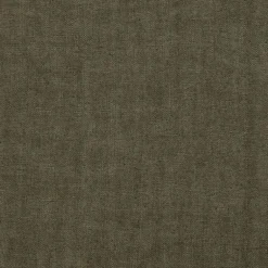VESTITI E TUTE KHAKI MR-E23D-13