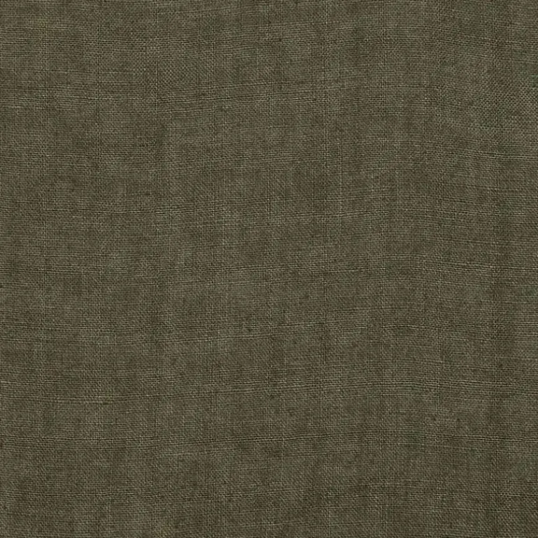 VESTITI E TUTE KHAKI MR-E23D-13