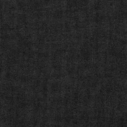 VESTITI E TUTE NERO MR-E23D-13