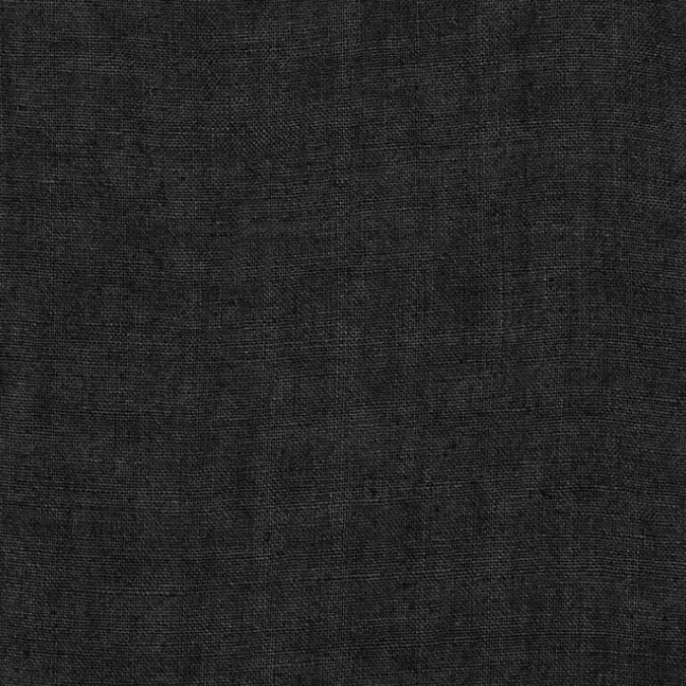 VESTITI E TUTE NERO MR-E23D-13