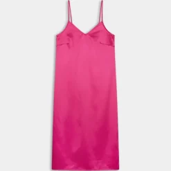 VICTORI- VESTITI E TUTE ROSA 15299185