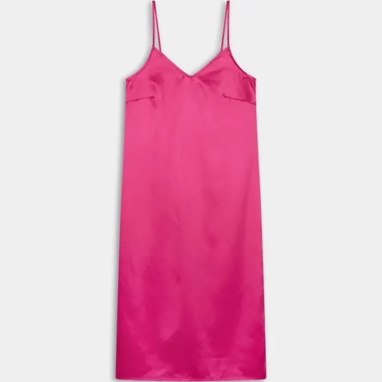 VICTORI- VESTITI E TUTE ROSA 15299185