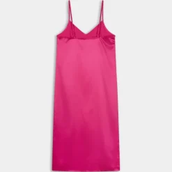 VICTORI- VESTITI E TUTE ROSA 15299185