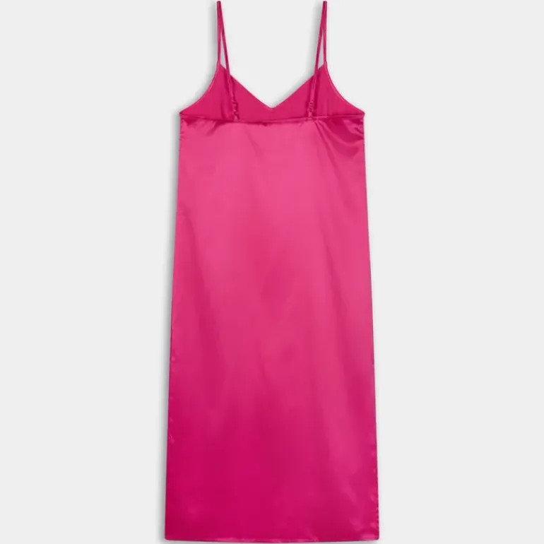 VICTORI- VESTITI E TUTE ROSA 15299185