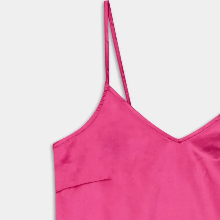 VICTORI- VESTITI E TUTE ROSA 15299185