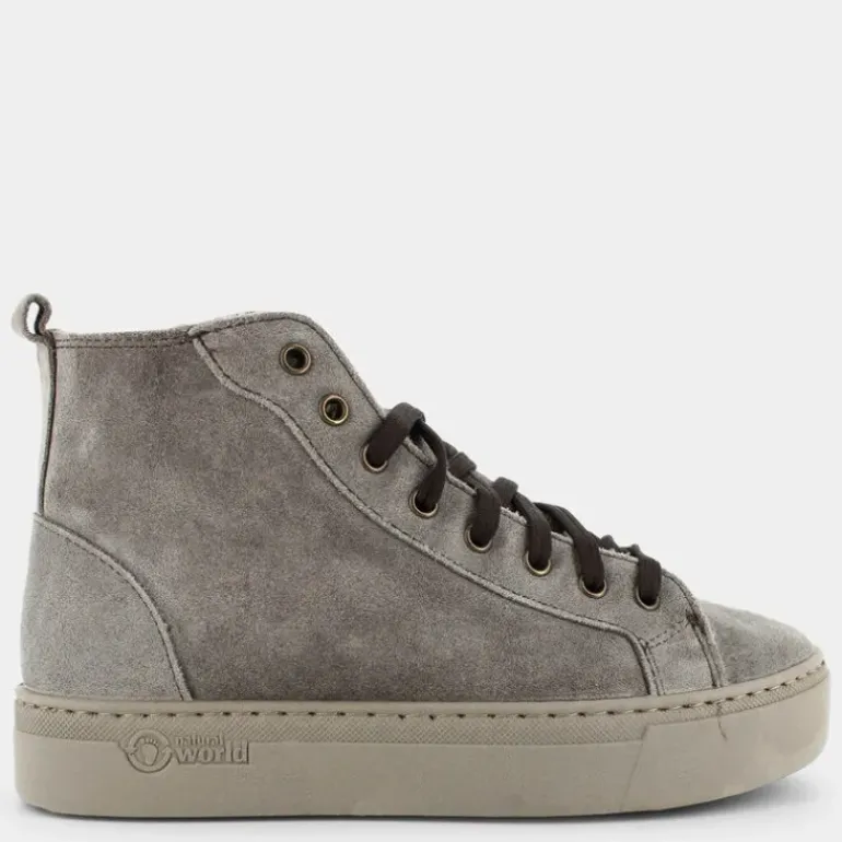 VIEIRA- SCARPONCINI STORM GREY 6220