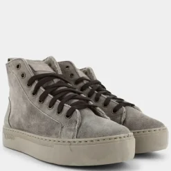 VIEIRA- SCARPONCINI STORM GREY 6220