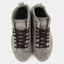 VIEIRA- SCARPONCINI STORM GREY 6220
