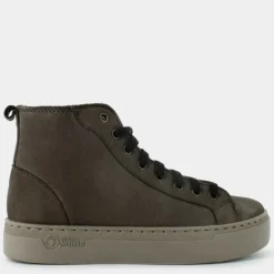 VIERA- SCARPONCINI CASTANO 6180