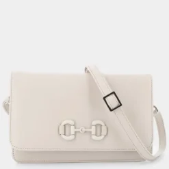 VIKTOR- TRACOLLE BEIGE AM-E24-81