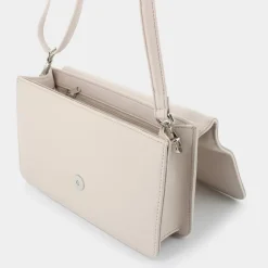 VIKTOR- TRACOLLE BEIGE AM-E24-81