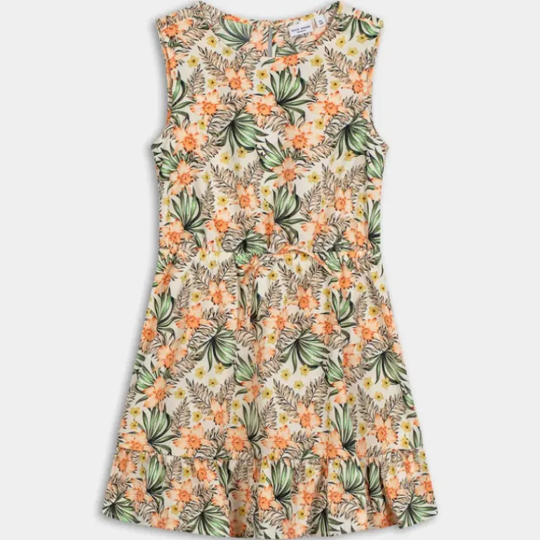 VINAYA- VESTITI E TUTE BIANCO 13215899
