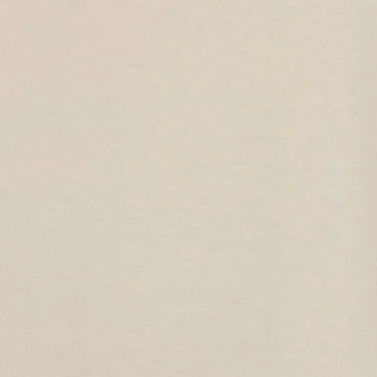 VINCENT- T-SHIRT BEIGE 12259774