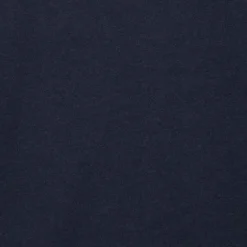 VINCENT- T-SHIRT NAVY BLAZER 12259774