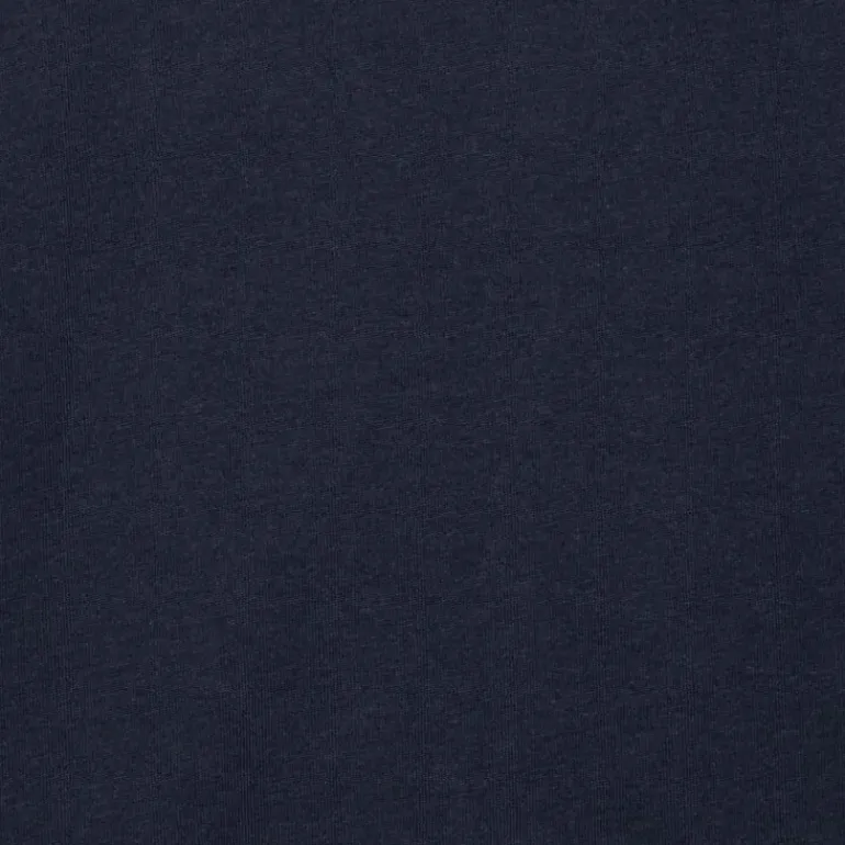 VINCENT- T-SHIRT NAVY BLAZER 12259774
