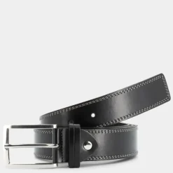 VIT.ECO- CINTURE NERO H227/35