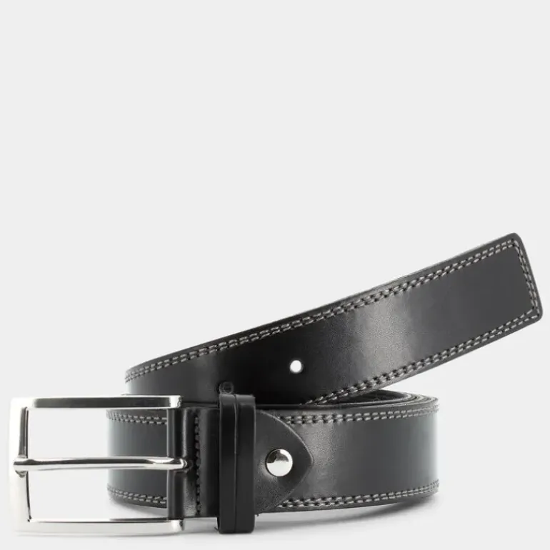 VIT.ECO- CINTURE NERO H227/35