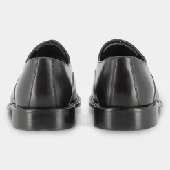 VIT- STRINGATE NERO VN-E21U-05