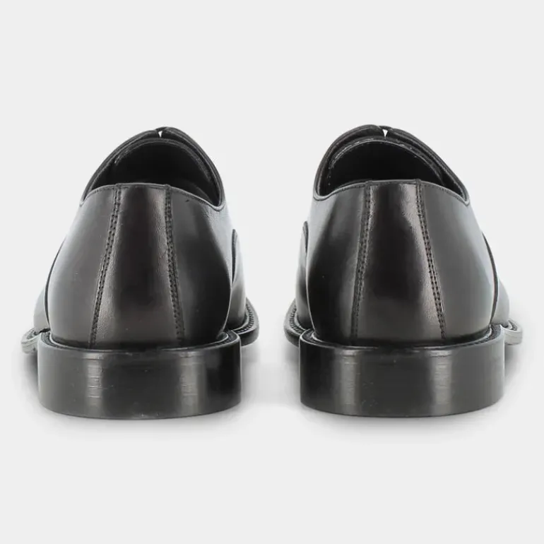 VIT- STRINGATE NERO VN-E21U-05