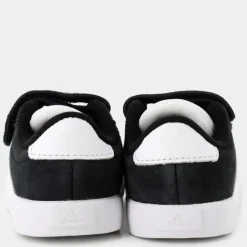 VL COURT 3.0 CF I- PRIMI PASSI core black/ftwr white/core black ID9158