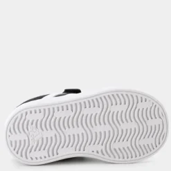 VL COURT 3.0 CF I- PRIMI PASSI core black/ftwr white/core black ID9158