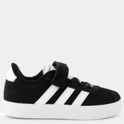 VL COURT 3.0 EL C- SPORTIVE core black/ftwr white/core black ID9148