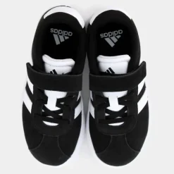 VL COURT 3.0 EL C- SPORTIVE core black/ftwr white/core black ID9148