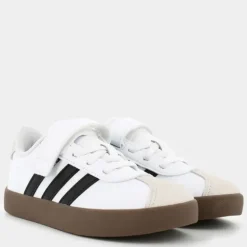 VL COURT 3.0 EL C- SPORTIVE ftwr white/core black/grey one ID9155